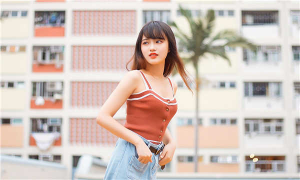 黔西南试管包生儿子什么意思-{试管包生儿子什么意思?这或许是许} 黔西南试管包生儿子什么意思-{试管包生儿子什么意思?这或许是许}