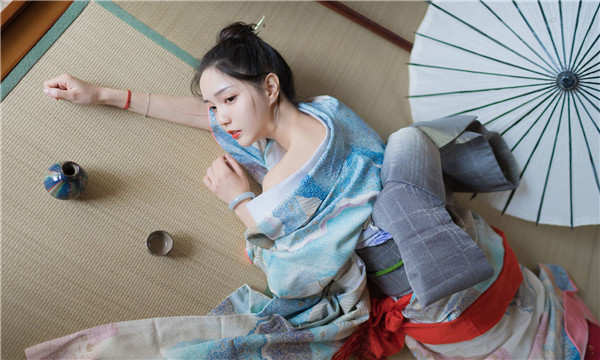 黔西南男人不结婚可以试管要个孩子吗|男人不结婚可以试管要个孩子吗知乎 黔西南男人不结婚可以试管要个孩子吗|男人不结婚可以试管要个孩子吗知乎