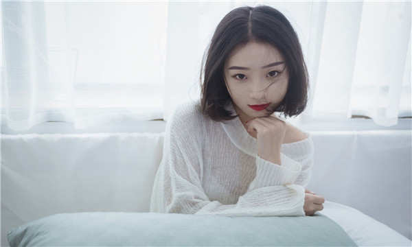 黔西南供卵试管婴儿|供卵试管婴儿算不算是亲生的 黔西南供卵试管婴儿|供卵试管婴儿算不算是亲生的