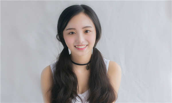 黔西南试管代怀生男孩还是女孩|试管代怀生男孩还是女孩好 黔西南试管代怀生男孩还是女孩|试管代怀生男孩还是女孩好