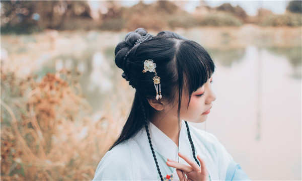 黔西南试管助孕生子多少钱?了解真实费用让你更安心 黔西南试管助孕生子多少钱?了解真实费用让你更安心