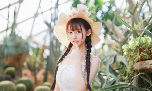 黔西南供卵试管孩子的风险,供卵试管婴儿会不会有遗传病的风险