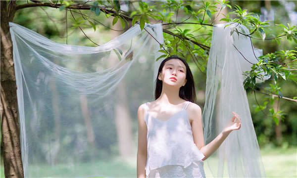 黔西南借卵试管代怀生子公司：助您实现美好家庭梦想