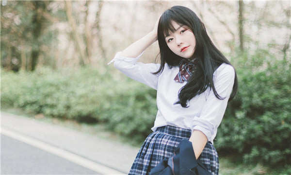 黔西南试管供卵代生机构｜供卵试管婴儿医院有哪些
