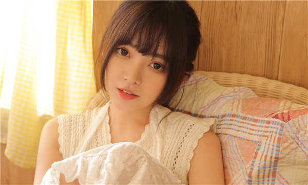 黔西南代怀生子是否是试管婴儿？全方位解读代怀生子技术与试管婴儿