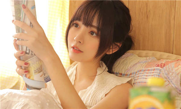 黔西南试管生男孩子怎么办？如何助孕不孕不育家庭实现心愿
