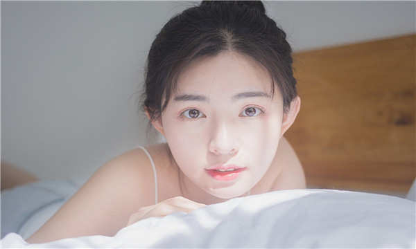 黔西南供卵代生机构安全吗-｛供卵生子的费用｝