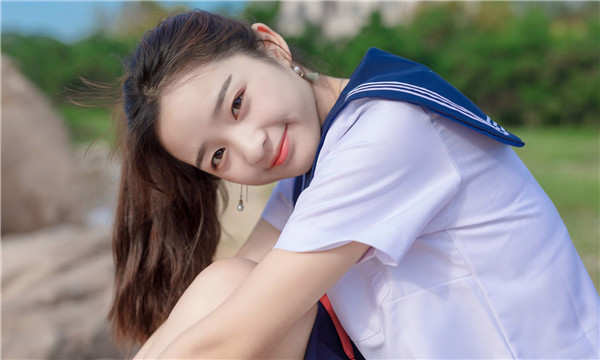 黔西南试管用供卵生的孩子是自己的吗？从助孕服务了解更多