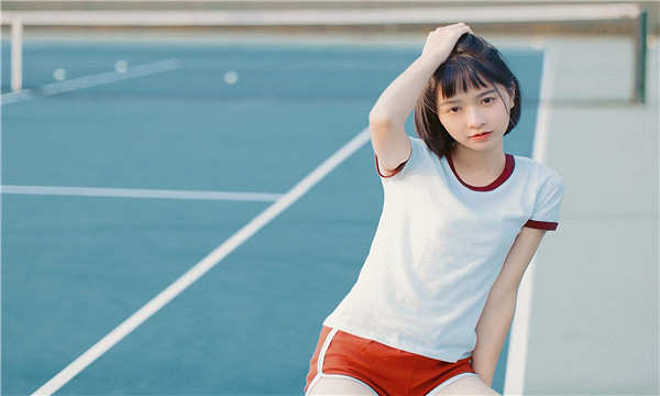 黔西南代育生子啥意思？助孕患者走向幸福家庭的指南