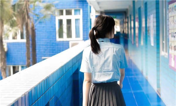 黔西南如何找到一个可以帮助我生孩子的女人？