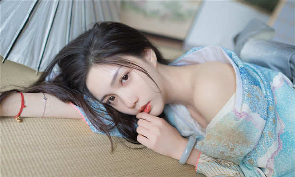 黔西南非试管代怀生子，帮助不孕不育患者家庭实现生育梦想