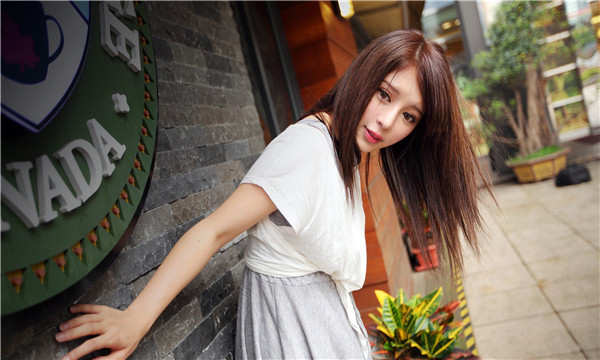 黔西南想找一个女性生孩子给报酬-｛找个女人生孩子多少钱｝
