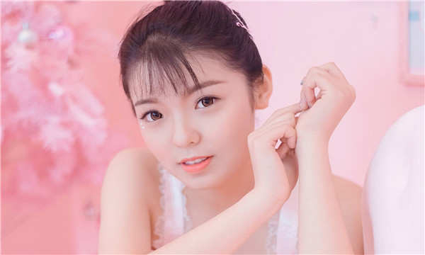黔西南试管代怀生子机构多少钱？解读费用构成与选择指南