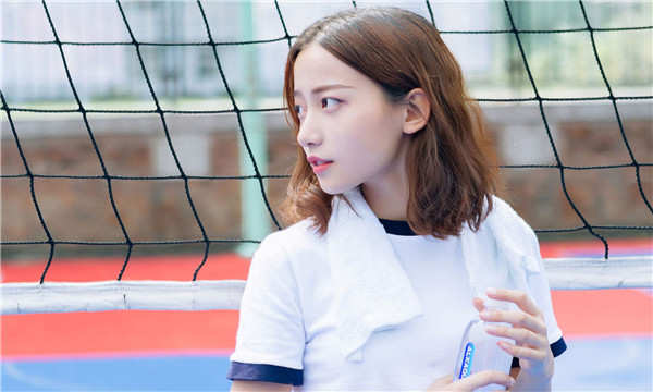 黔西南试管婴儿医疗机构助力不孕不育患者家庭代怀生子