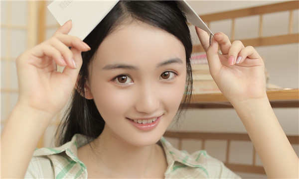 黔西南供卵机构是真的吗｜供卵机构介绍
