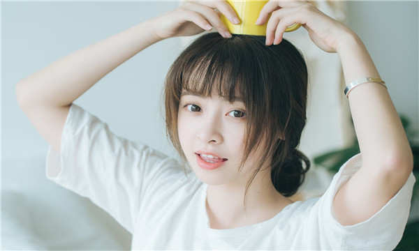 黔西南供卵生子多少钱｜供卵生子成功率有多少