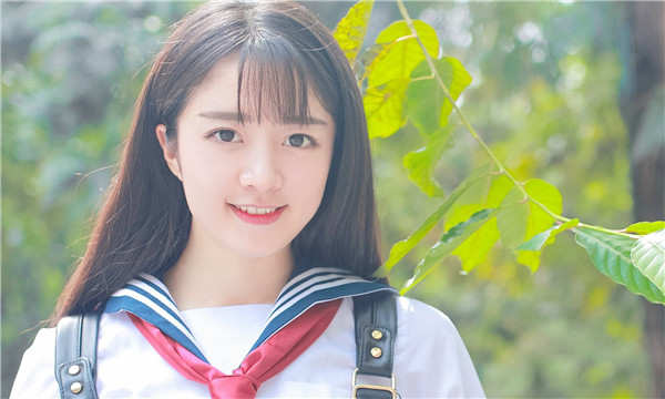 黔西南供卵试管代怀生子：帮助不孕不育患者家庭实现生育梦想的科学解决方案