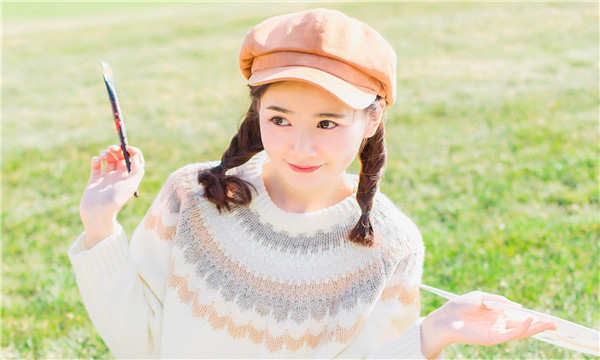 黔西南供卵代怀生子多少钱？了解费用结构与服务保障