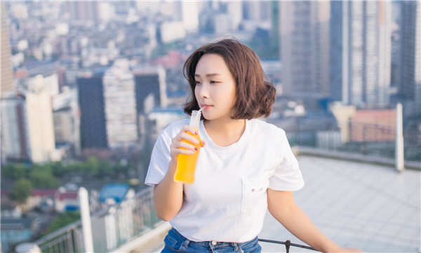 黔西南专业的包生男孩机构：助您顺利迎接自己的孩子