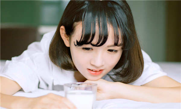 黔西南40万找私人代妈