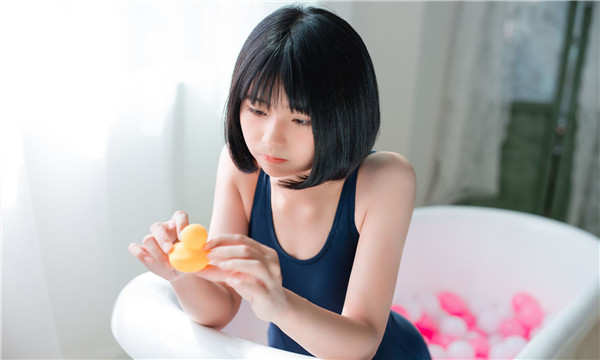 黔西南试管代生助孕方案满足不孕不育患者家庭的期待