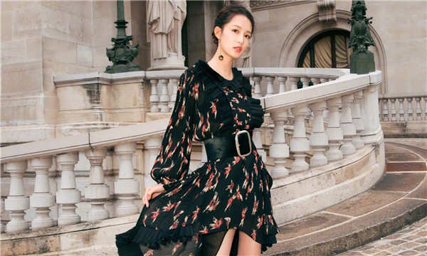 黔西南标题：包生男孩机构：助你成功代怀生子，实现家庭梦想