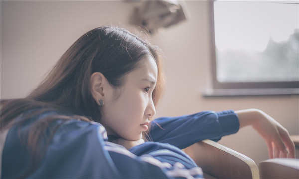 黔西南试管婴儿医疗机构｜试管医疗中心