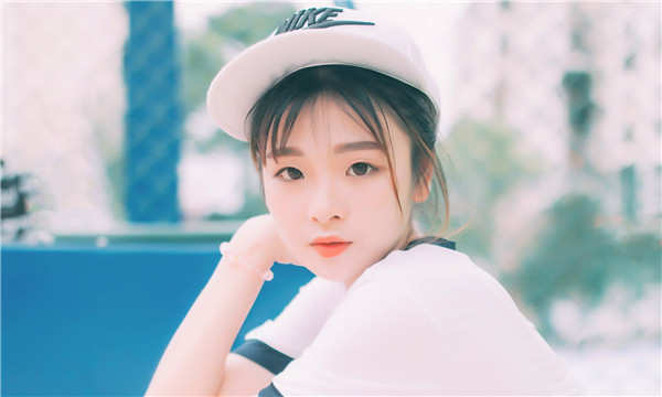 黔西南试管婴儿包生男孩是不是真的｜试管婴儿包男女