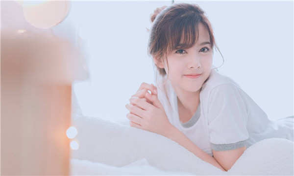 黔西南供卵试管选男女｜供卵试管婴儿好找么