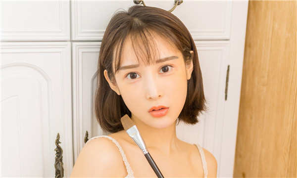 黔西南试管婴儿选性别费用｜试管婴儿选择性别准确率高吗