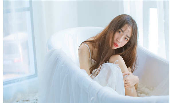 黔西南试管助孕生子有风险吗｜试管助孕生子有风险吗知乎