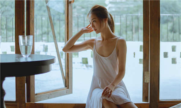 黔西南供卵试管婴儿成功率与代怀生子零风险保障的方案