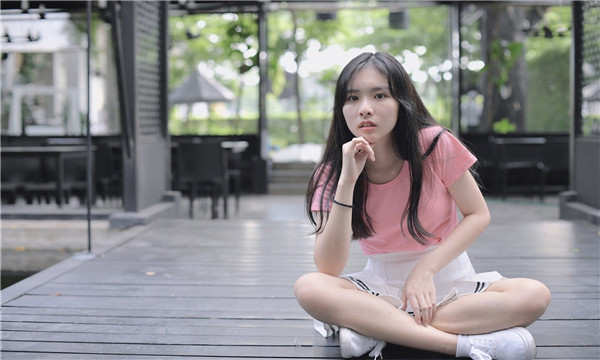 黔西南合法供卵试管机构｜供卵试管婴儿机构