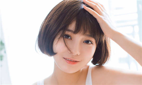 黔西南试管代生代怀生子：不孕不育家庭的希望之路