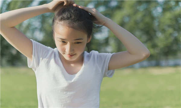 黔西南试管代育生子多少钱？助孕机构为您提供详细信息