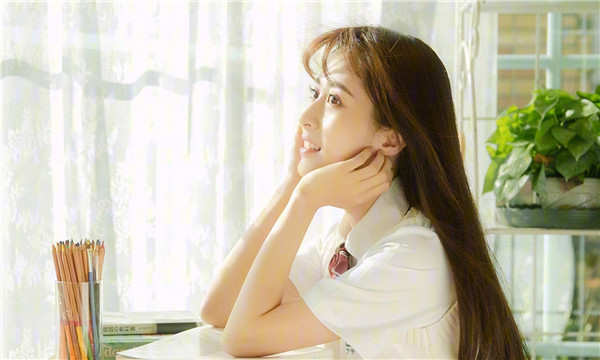 黔西南试管包生儿子什么意思？如何通过代怀生子解决不孕不育问题