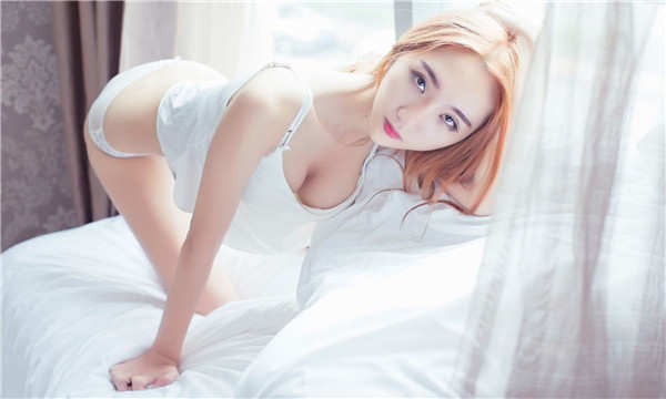黔西南生男孩试管婴儿｜什么是生男孩试管婴儿呢？