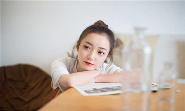 黔西南供卵代怀生子公司：助力不孕不育患者家庭实现生育梦想