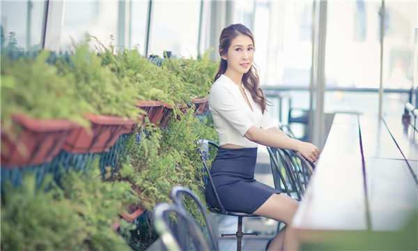黔西南三代试管选性别多少钱,三代试管选性别多少钱一个