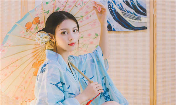 黔西南借卵试管代怀生子流程——助您实现家庭的美好梦想