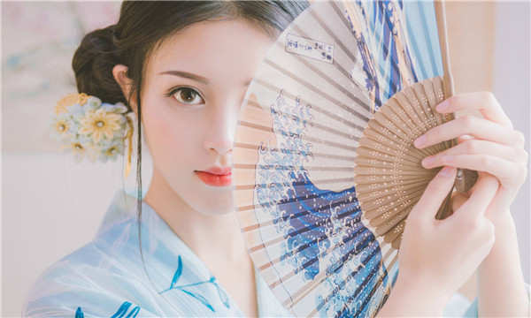 黔西南供卵机构是真的吗｜供卵质量怎么样