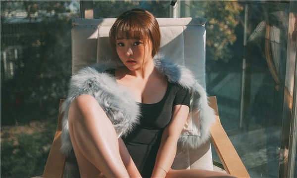 黔西南哪里做试管婴儿包男孩｜哪里做试管婴儿包男孩更好