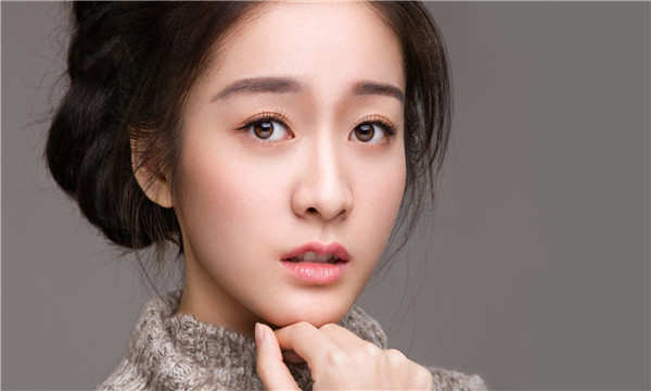 黔西南找个女人帮生孩子去哪里｜帮我找女人生孩子