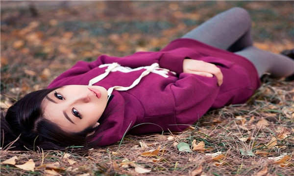 黔西南借卵做试管婴儿成功率的相关知识与参考
