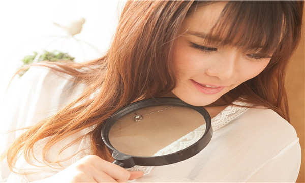 黔西南供卵代怀生子多少钱？让我们一起揭开不孕不育家庭的助孕之路
