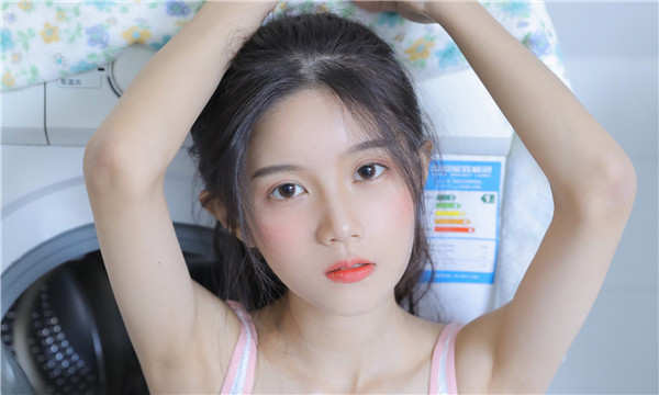 黔西南试管代怀生子多少钱？让我们来探讨一下