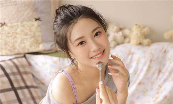 黔西南老婆不能生孩子怎么找人生孩子的有效方法与指南