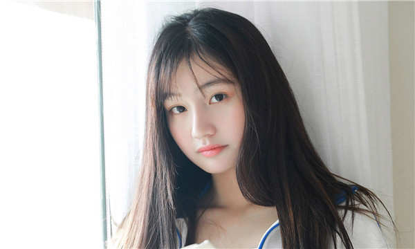 黔西南三代试管可以选择男女吗｜三代试管可以选择男女吗有染色体平衡移位