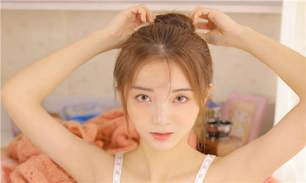 黔西南贝宝助孕，让不孕不育家庭迎来生命的希望——试管代怀生子公司的选择