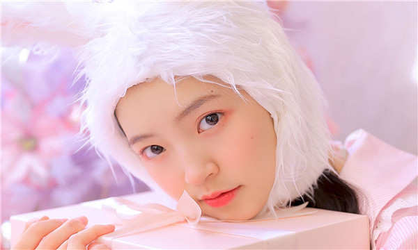 黔西南试管借卵代怀生子有影响吗｜试管婴儿借卵生男孩